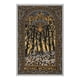 thumbnail image 1 of La fortuna Blackie Books Michael Mcdowell, 1 of 2