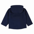 thumbnail image 2 of Chamarra de Lona Gerber NiñoAzul Marino Talla 4 Años, 2 of 3