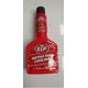 thumbnail image 2 of Aditivo para Gasolina STP 12 piezas de 250 ml, 2 of 2