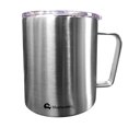 thumbnail image 1 of Termo taza café Bluelander ADPN-HS59 Bluelander Taza termo para agua o café, 1 of 4