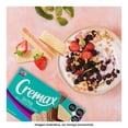 thumbnail image 4 of Galletas Cremax con relleno sabor surtido 322 g, 4 of 4