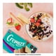 thumbnail image 4 of Galletas Cremax con relleno sabor surtido 322 g, 4 of 4