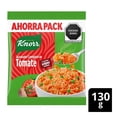 thumbnail image 2 of Sazonador Knorr de tomate 130 g, 2 of 5