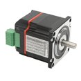 thumbnail image 3 of Servomotor de alta torsión,Motor de circuito cerrado integrado Motor de circuito cerrado integrado Servomotor integrado Funcionalidad versátil, 3 of 14