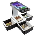 thumbnail image 1 of Soporte para escáner TCG EnderToys Scan Station Deluxe Set, 1 of 9