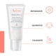 thumbnail image 3 of Bálsamo Corporal Avene Xeracalm Ad Sequedad Severa Piel Con Tendencia Atópica 200ml Eau Thermale Avène Xeracalm Xeracalm, 3 of 3