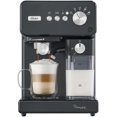 thumbnail image 2 of Cafetera Automática Oster BVSTEM6604BK Espresso PrimaLatte, 2 of 2