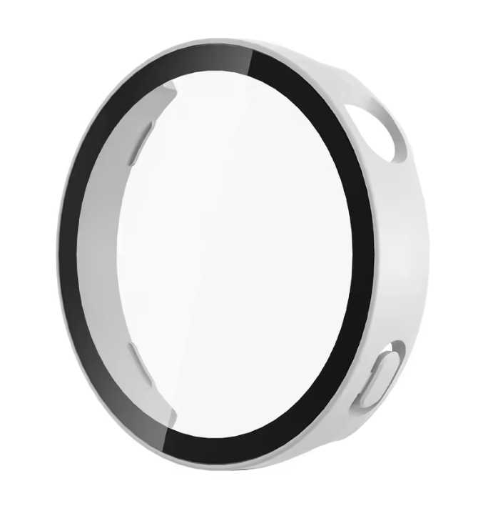 Protector Case Tpu Para Huawei Watch Gt6/5/4/pro 41/42/46mm