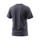 thumbnail image 4 of PLAYERA PUMA NIÑOS X TROLLS GRAPHIC TEE NEGRO 62738369 negro 006, 4 of 4