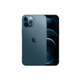 thumbnail image 1 of Apple iPhone 12 Pro Max 512GB Azul Reacondicionado, 1 of 3