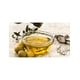 thumbnail image 3 of Pack de 12 Aceite Valle de Galaviz Oliva 100% Puro 1 L, 3 of 3