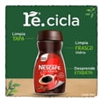 thumbnail image 4 of Café Soluble Nescafé Clásico Frasco de 120 g, 4 of 6