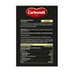 thumbnail image 3 of Aceitunas negras Carbonell sin hueso 340 g, 3 of 4