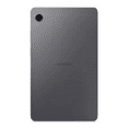 thumbnail image 3 of Tablet Samsung Galaxy Tab A11 8.7” | 4GB RAM | 64GB | WiFi | Android | Gris, 3 of 4