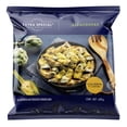thumbnail image 1 of Alcachofa Extra Special en trozos 400 g, 1 of 5