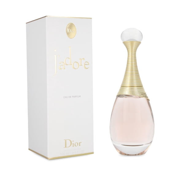 J'Adore 100 Ml Edp Spray Christian Dior 100 Model