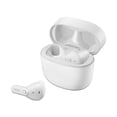 thumbnail image 2 of Audífonos Inalámbricos Philips TAT2236WT/00 Bluetooth USB-C, 2 of 2