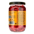 thumbnail image 2 of Tomate San Miguel deshidratado 340 g, 2 of 4