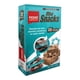 thumbnail image 2 of Mini Snacks Amaranto Chocolate Sin Azúcar 330g Picard 22pz Picard Original, 2 of 4