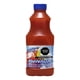 thumbnail image 1 of Coctel de tomate Koctelazzo y almeja 946 ml, 1 of 5