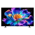 thumbnail image 1 of TV TCL 85 Pulgadas 4K UHD Smart TV QLED 85Q51KR, 1 of 7