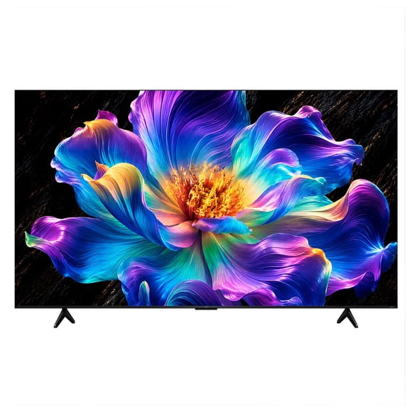 TV TCL 85 Pulgadas 4K UHD Smart TV QLED 85Q51KR