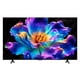 thumbnail image 2 of TV TCL 85 Pulgadas 4K UHD Smart TV QLED 85Q51KR, 2 of 8