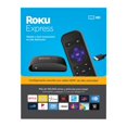 thumbnail image 1 of Reproductor de Streaming Roku Express HD, 1 of 4
