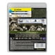 thumbnail image 2 of Película Blu-ray 3D Disney Frankenweenie Tim Burton, 2 of 2