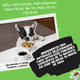 thumbnail image 4 of Aceite de Pescado Omegas Cúrcuma para perros y gatos SPM Superalimentos Para Mascotas 125 ml, 4 of 4