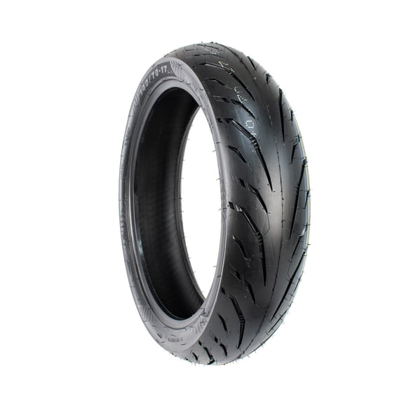 Llanta Para Moto Motometa  140/70-17 72S 6PR Tubeless SR30