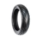 thumbnail image 1 of Llanta Para Moto Motometa  140/70-17 72S 6PR Tubeless SR30, 1 of 3