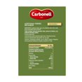 thumbnail image 2 of Aceitunas verdes Carbonell sin hueso 350 g, 2 of 4