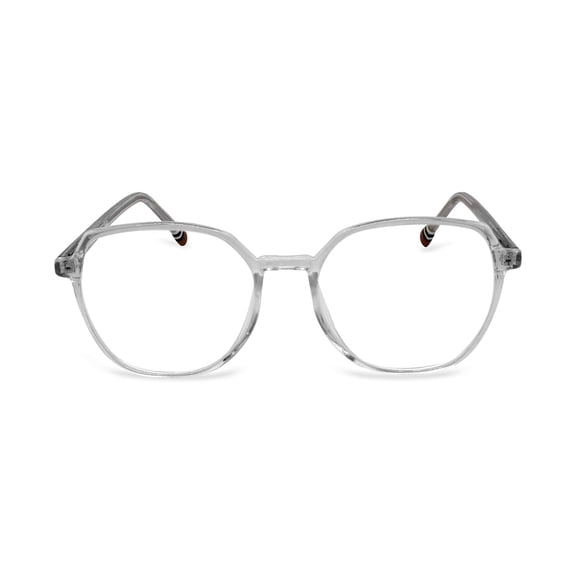 Lentes Barbie para Mujer y para niña Barbie Barbie