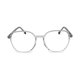 thumbnail image 1 of Lentes Barbie para Mujer y para niña Barbie Barbie, 1 of 2