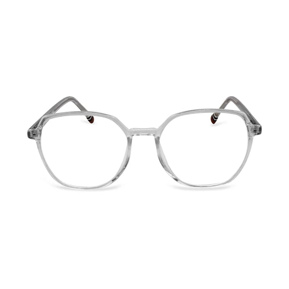 Lentes Barbie para Mujer y para niña Barbie Barbie