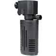 thumbnail image 3 of Filtro para pecera acuario aquaflow 10f, 3 of 3