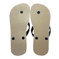 thumbnail image 4 of Sandalia Noshus Talla 27 Diseño Palmeras Gris, 4 of 4