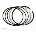 thumbnail image 1 of Anillos Piston Para Ford Escort 1995-2000 (Hastings), 1 of 2