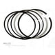 thumbnail image 2 of Anillos Piston Para Ford Escort 1973-1996 (Hastings), 2 of 2