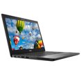 thumbnail image 3 of Laptop Dell 7280 - 12'' - Intel Core i5-8a Gen - 16GB Ram -256GB SSD- Reacondicionado., 3 of 5