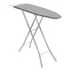 thumbnail image 3 of Kit Burro de planchar HANDY JR 90 × 33 cm y Plancha Tabla Resistente Plegable Ajustable Acero Maxima Hogar, 3 of 6