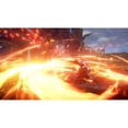 thumbnail image 2 of Tales of Arise PlayStation 5 Físico, 2 of 4
