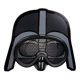 thumbnail image 2 of Voit Visor de Natación Kids Automático Star Wars Darth Vader, 2 of 3