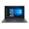 thumbnail image 1 of Laptop HP 15-da0016la Intel Core i7 Memoria 4GB RAM más 16GB Intel Optane 1TB DD, 1 of 4