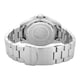 thumbnail image 3 of Reloj Invicta 30020 Hombre Plateado, 3 of 5