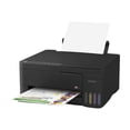 thumbnail image 2 of MULTIFUNCIONAL EPSON L3350 ECOTANK A COLOR WIFI, 2 of 6