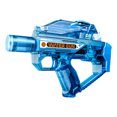 thumbnail image 2 of YiJuHui Automatic Water Gun with Continuous Stream, Self-Priming Refill System, Large Tank, Outdoor Water Toy for Summer Fun, Pool Beach Party, 2 of 6