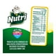 thumbnail image 3 of Producto Lácteo Nutri Fresco Entero Lacti-Pro Max 120 g, 3 of 4