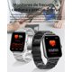 thumbnail image 5 of Reloj Inteligente Petukita Box Sport Resistente al Agua BW0366, 5 of 6